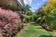 Photo - 15 Banksia Street, Russell Island QLD 4184 - Image 1