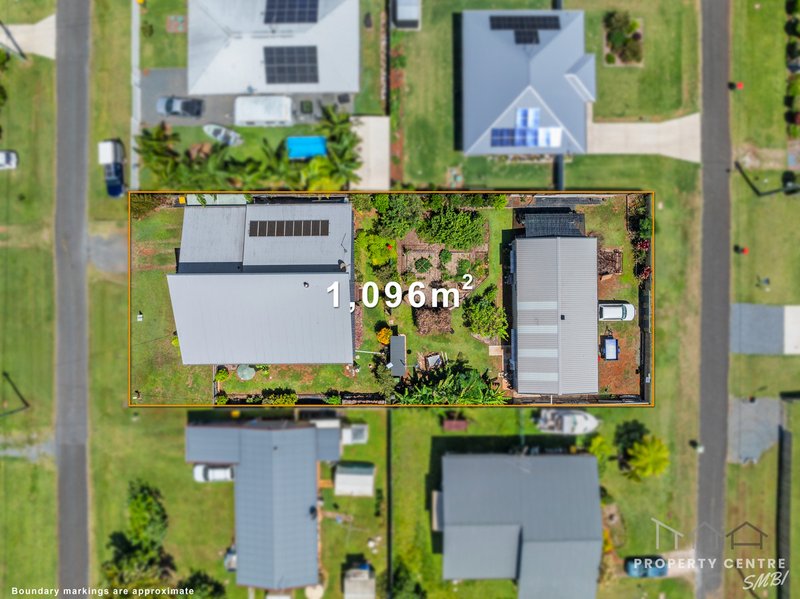 Photo - 15 Banksia Street, Russell Island QLD 4184 - Image 3