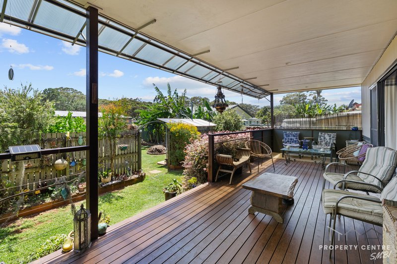 Photo - 15 Banksia Street, Russell Island QLD 4184 - Image 4