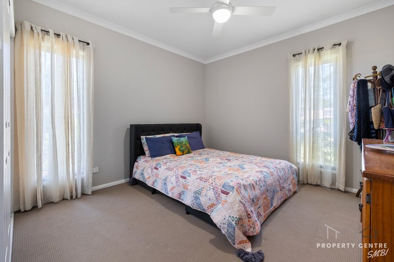 Photo - 15 Banksia Street, Russell Island QLD 4184 - Image 9