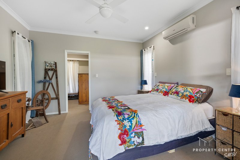 Photo - 15 Banksia Street, Russell Island QLD 4184 - Image 11