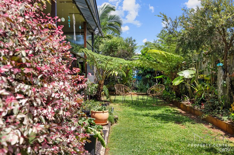 Photo - 15 Banksia Street, Russell Island QLD 4184 - Image 16