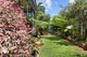 Photo - 15 Banksia Street, Russell Island QLD 4184 - Image 16