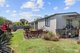 Photo - 15 Banksia Street, Russell Island QLD 4184 - Image 17