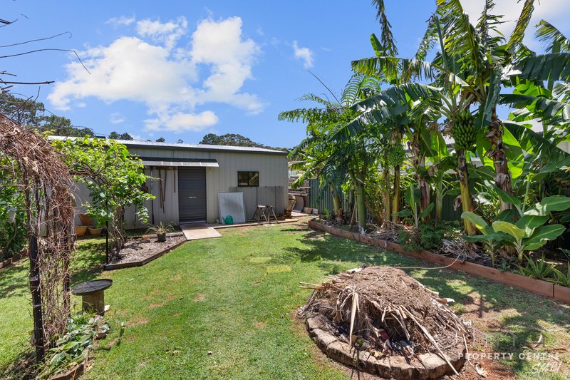 Photo - 15 Banksia Street, Russell Island QLD 4184 - Image 18