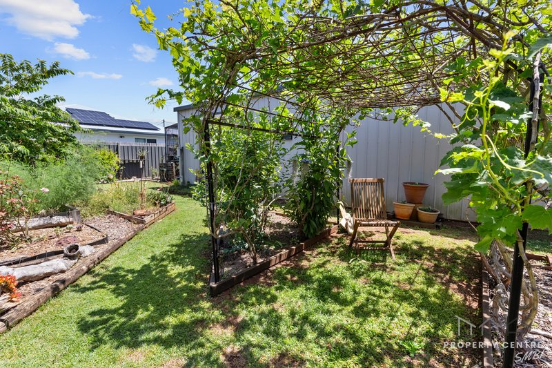 Photo - 15 Banksia Street, Russell Island QLD 4184 - Image 20