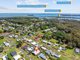 Photo - 15 Banksia Street, Russell Island QLD 4184 - Image 24