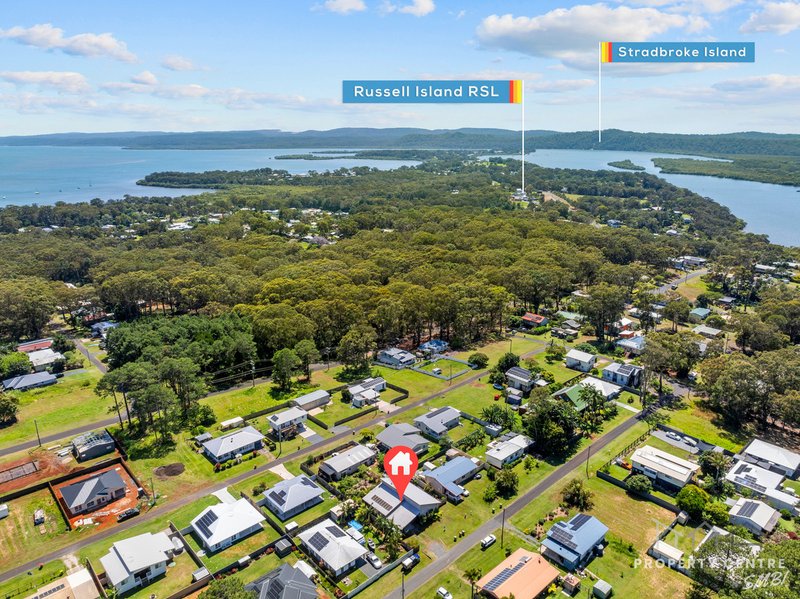 Photo - 15 Banksia Street, Russell Island QLD 4184 - Image 25