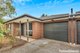 Photo - 1/5 Bannermann Street, Sunbury VIC 3429 - Image 2