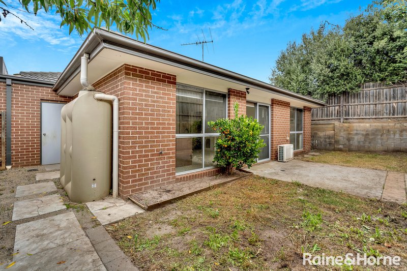 Photo - 1/5 Bannermann Street, Sunbury VIC 3429 - Image 13