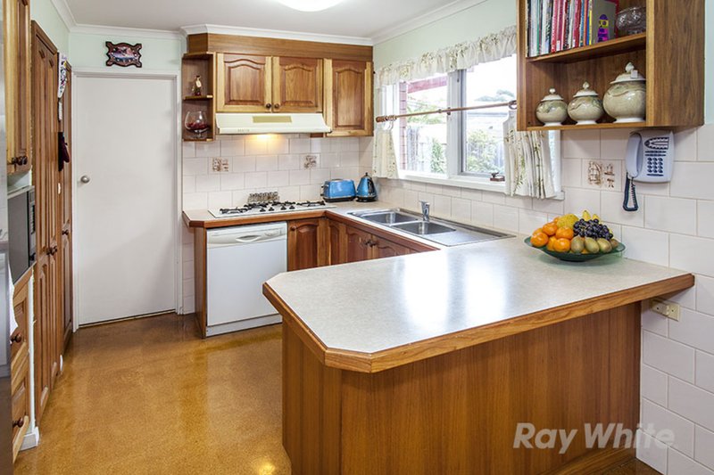 Photo - 15 Baranbali Drive, Vermont South VIC 3133 - Image 4