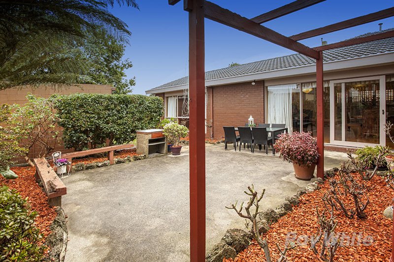 Photo - 15 Baranbali Drive, Vermont South VIC 3133 - Image 9