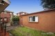 Photo - 15 Baranbali Drive, Vermont South VIC 3133 - Image 10