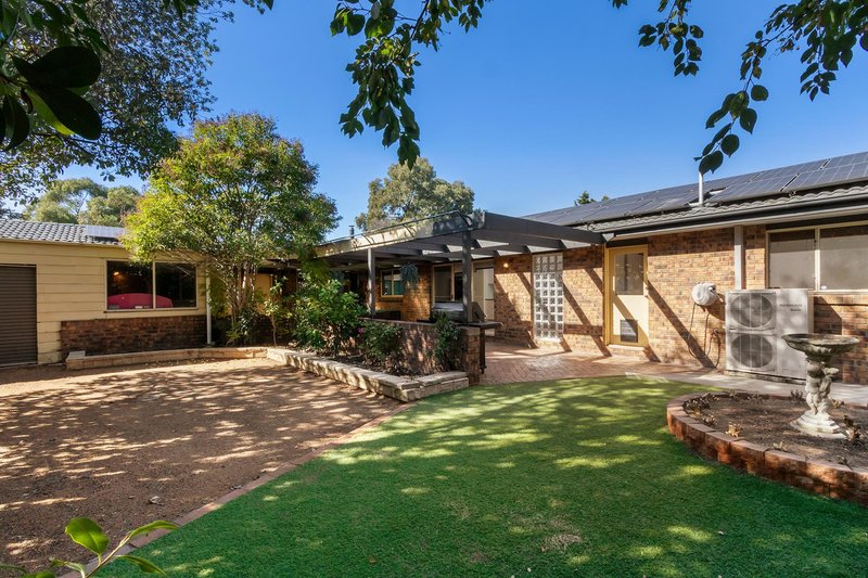 Photo - 15 Bardolph Street, Bonython ACT 2905 - Image 2