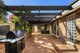 Photo - 15 Bardolph Street, Bonython ACT 2905 - Image 4