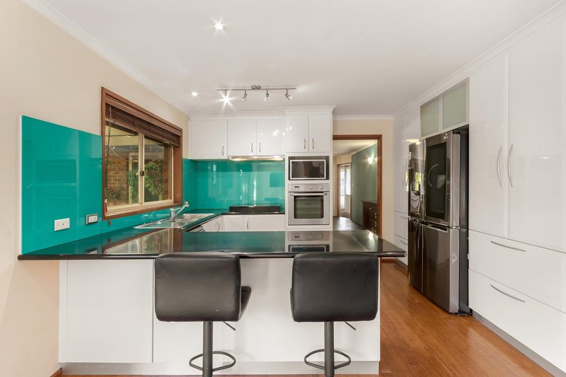 Photo - 15 Bardolph Street, Bonython ACT 2905 - Image 5