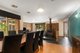 Photo - 15 Bardolph Street, Bonython ACT 2905 - Image 7