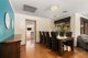 Photo - 15 Bardolph Street, Bonython ACT 2905 - Image 8
