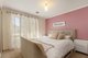 Photo - 15 Bardolph Street, Bonython ACT 2905 - Image 10