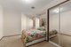 Photo - 15 Bardolph Street, Bonython ACT 2905 - Image 12