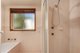 Photo - 15 Bardolph Street, Bonython ACT 2905 - Image 13