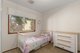 Photo - 15 Bardolph Street, Bonython ACT 2905 - Image 14