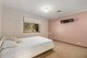 Photo - 15 Bardolph Street, Bonython ACT 2905 - Image 15