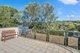 Photo - 15 Barkala Court, Ocean Shores NSW 2483 - Image 14