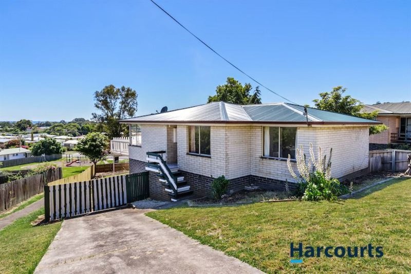 15 Barker Street, Ulverstone TAS 7315