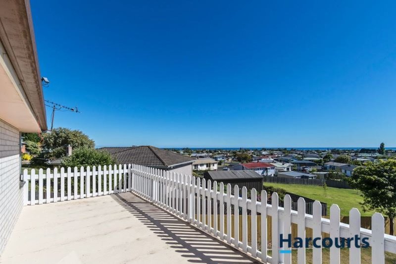 Photo - 15 Barker Street, Ulverstone TAS 7315 - Image 3