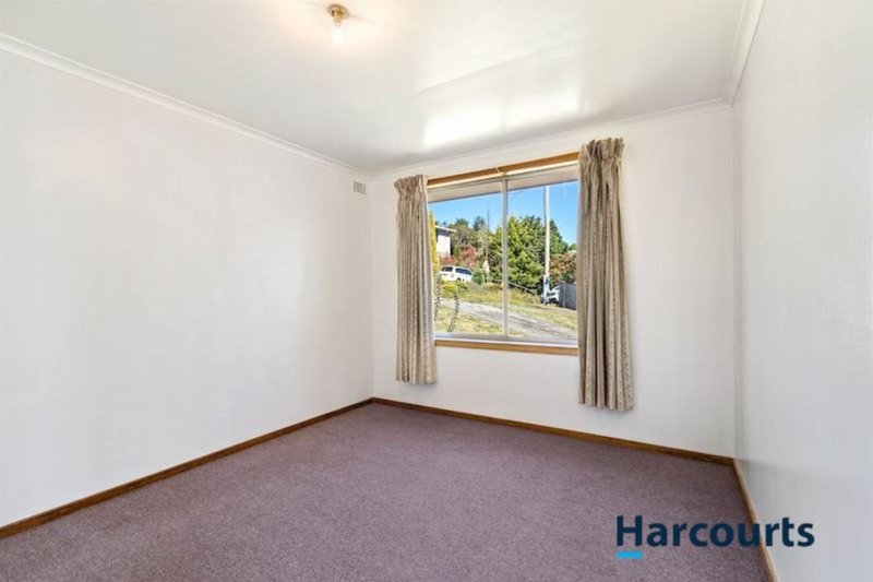 Photo - 15 Barker Street, Ulverstone TAS 7315 - Image 7