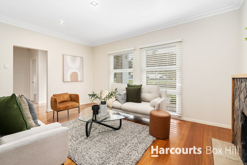 Photo - 15 Barkly Street, Box Hill VIC 3128 - Image 3