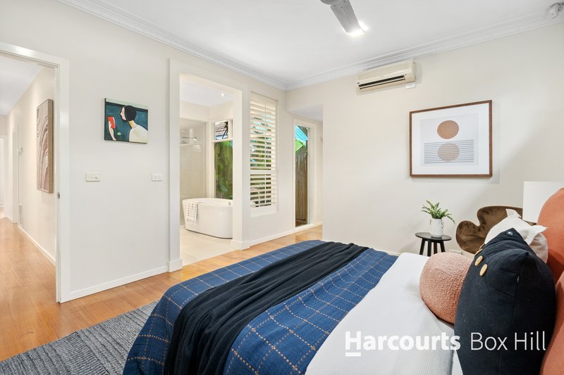 Photo - 15 Barkly Street, Box Hill VIC 3128 - Image 8