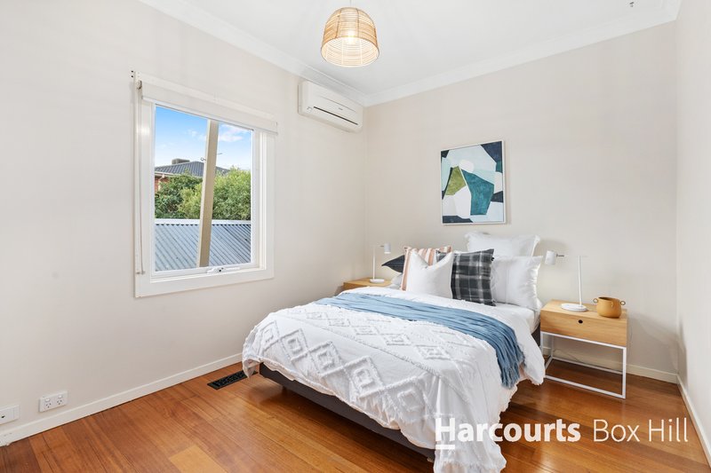 Photo - 15 Barkly Street, Box Hill VIC 3128 - Image 10