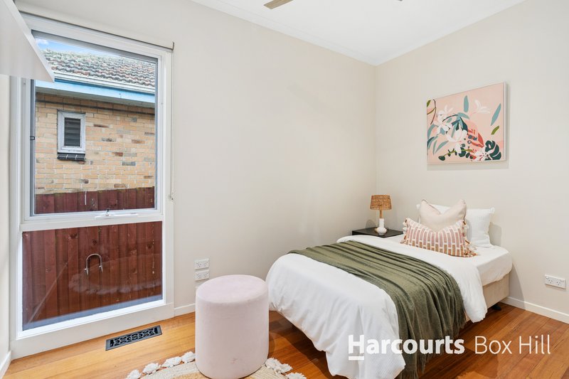 Photo - 15 Barkly Street, Box Hill VIC 3128 - Image 11