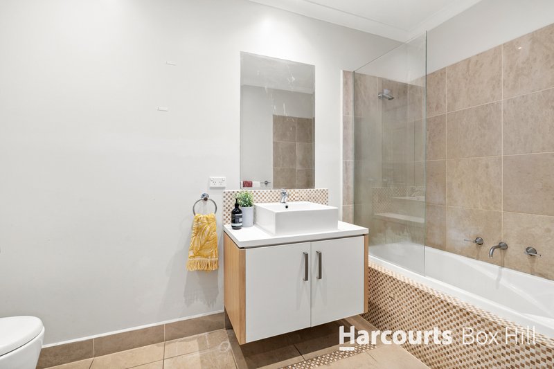 Photo - 15 Barkly Street, Box Hill VIC 3128 - Image 12