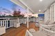 Photo - 15 Barlow Street, Clayfield QLD 4011 - Image 3