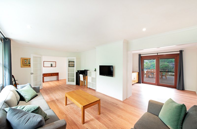 Photo - 15 Barney Street, Downer ACT 2602 - Image 1