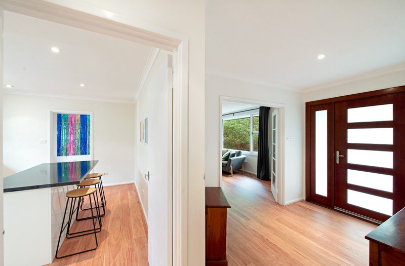 Photo - 15 Barney Street, Downer ACT 2602 - Image 5