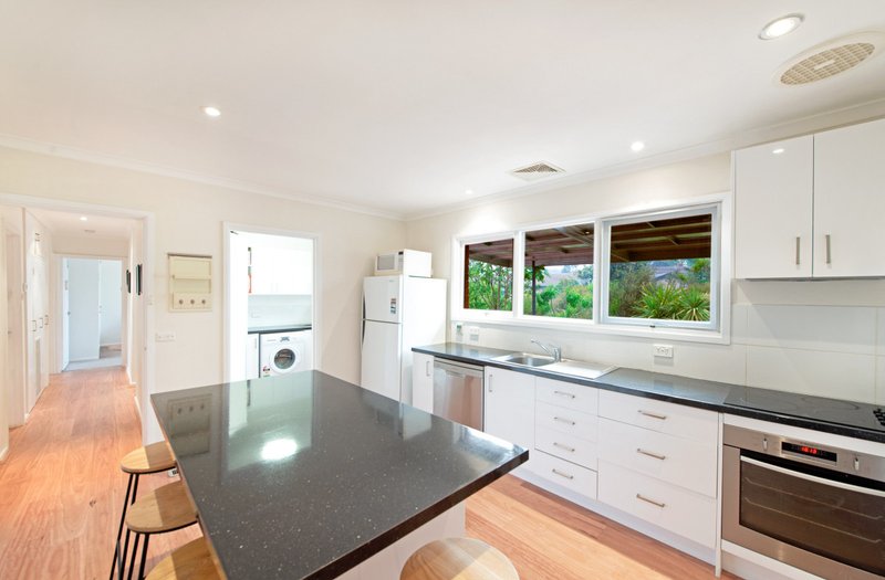 Photo - 15 Barney Street, Downer ACT 2602 - Image 7