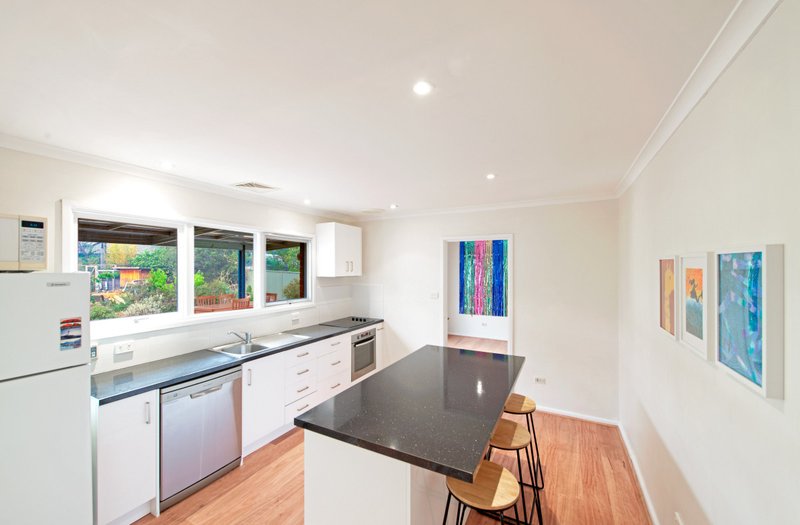 Photo - 15 Barney Street, Downer ACT 2602 - Image 8