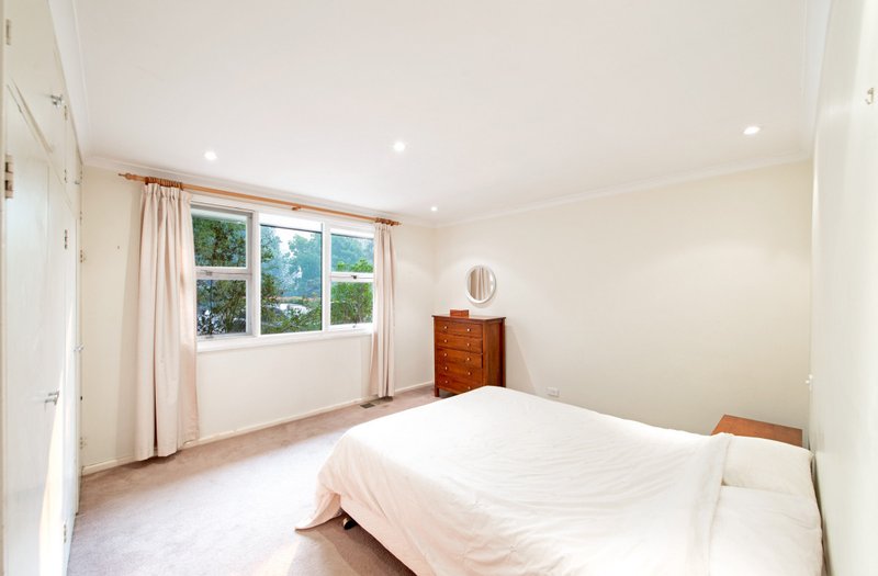 Photo - 15 Barney Street, Downer ACT 2602 - Image 9