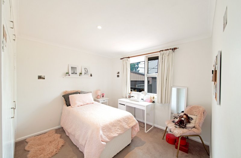 Photo - 15 Barney Street, Downer ACT 2602 - Image 11