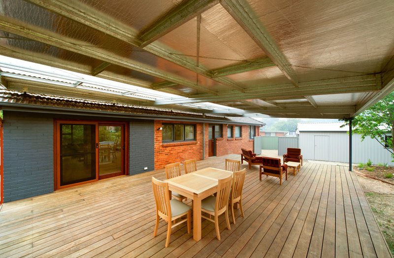 Photo - 15 Barney Street, Downer ACT 2602 - Image 12