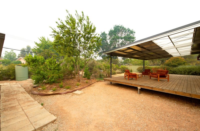 Photo - 15 Barney Street, Downer ACT 2602 - Image 13