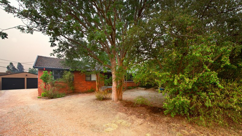 Photo - 15 Barney Street, Downer ACT 2602 - Image 14