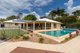 Photo - 15 Barnhill Terrace, Edens Landing QLD 4207 - Image 1