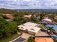 Photo - 15 Barnhill Terrace, Edens Landing QLD 4207 - Image 4