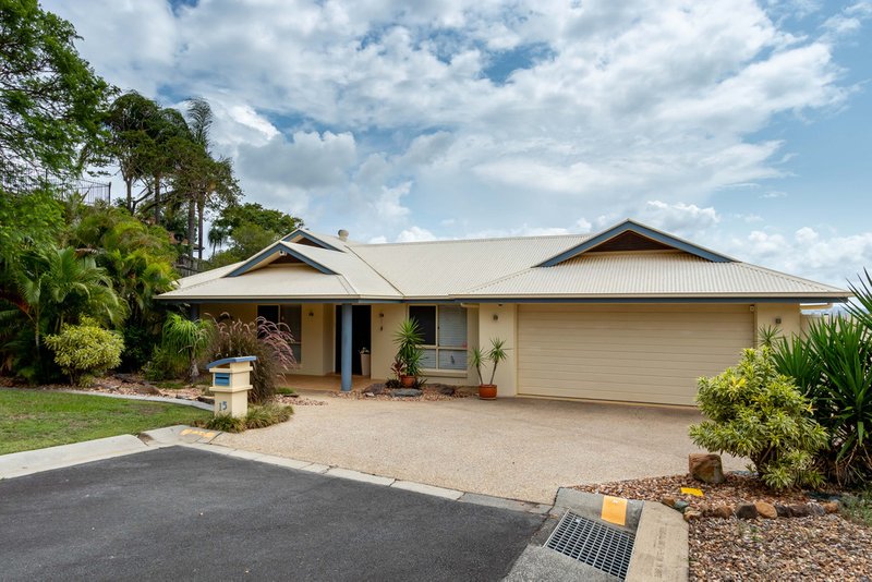 Photo - 15 Barnhill Terrace, Edens Landing QLD 4207 - Image 5