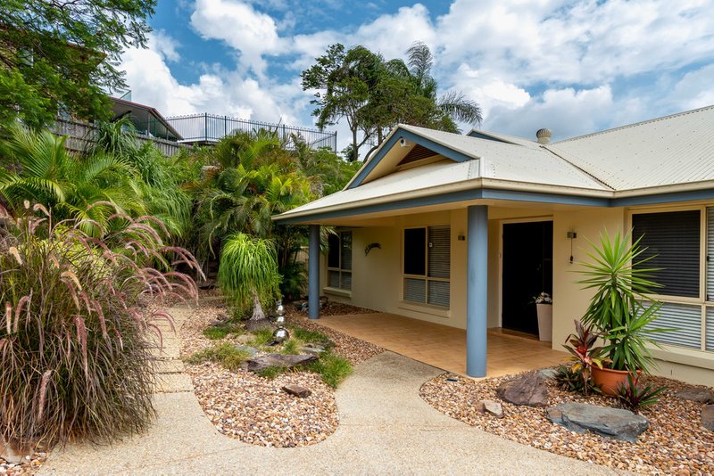 Photo - 15 Barnhill Terrace, Edens Landing QLD 4207 - Image 6